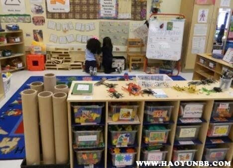 幼儿园文具用品清单,幼儿园物品摆放标识贴哪里有卖